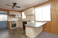 Property photo of 56 The Corso Gorokan NSW 2263