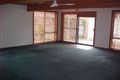 Property photo of 11 Leinster Street Ormond VIC 3204
