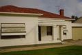 Property photo of 59 Gladstone Road Prospect SA 5082