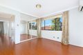 Property photo of 45/14-16 Freeman Place Carlingford NSW 2118