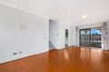 Property photo of 45/14-16 Freeman Place Carlingford NSW 2118