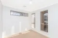 Property photo of 2/2 Neil Currie Street Casey ACT 2913