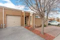 Property photo of 2/2 Neil Currie Street Casey ACT 2913