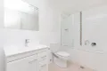 Property photo of 2/2 Neil Currie Street Casey ACT 2913