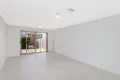 Property photo of 2/2 Neil Currie Street Casey ACT 2913