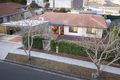 Property photo of 40 Galleon Street Jamboree Heights QLD 4074