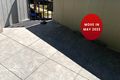 Property photo of 505/1258 Glen Huntly Road Carnegie VIC 3163