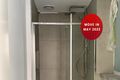 Property photo of 505/1258 Glen Huntly Road Carnegie VIC 3163