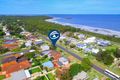 Property photo of 44 Lennox Road Callala Beach NSW 2540