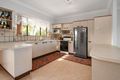 Property photo of 44 Lennox Road Callala Beach NSW 2540