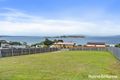 Property photo of 42 Harvey Road Alonnah TAS 7150