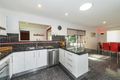 Property photo of 10 Telopea Close Glenmore Park NSW 2745