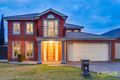 Property photo of 14 Ellesmere Way Truganina VIC 3029