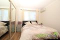 Property photo of 26 Buyu Road Glenmore Park NSW 2745