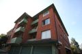 Property photo of 2/12 Drummond Street Warwick Farm NSW 2170