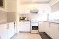 Property photo of 2/12 Drummond Street Warwick Farm NSW 2170