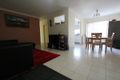 Property photo of 2/12 Drummond Street Warwick Farm NSW 2170