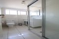 Property photo of 2/12 Drummond Street Warwick Farm NSW 2170