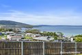 Property photo of 42 Harvey Road Alonnah TAS 7150