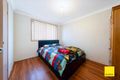 Property photo of 62/130 Reservoir Road Blacktown NSW 2148