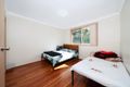 Property photo of 62/130 Reservoir Road Blacktown NSW 2148