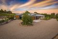 Property photo of 5 Palomino Place Murrumbateman NSW 2582