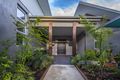 Property photo of 5 Palomino Place Murrumbateman NSW 2582