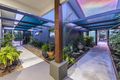 Property photo of 5 Palomino Place Murrumbateman NSW 2582