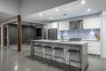 Property photo of 5 Palomino Place Murrumbateman NSW 2582