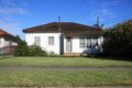 Property photo of 2 Chamberlain Road Padstow NSW 2211