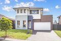 Property photo of 15 Reilly Road Elderslie NSW 2570