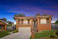 Property photo of 13 Binaburra Place Karabar NSW 2620