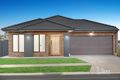 Property photo of 25 Lockerbie Street Kalkallo VIC 3064