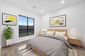 Property photo of 25 Lockerbie Street Kalkallo VIC 3064
