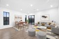 Property photo of 25 Lockerbie Street Kalkallo VIC 3064