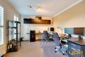 Property photo of 14 Ellesmere Way Truganina VIC 3029