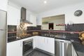 Property photo of 10 Telopea Close Glenmore Park NSW 2745
