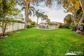 Property photo of 42 Erap Street Soldiers Hill QLD 4825