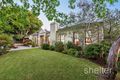 Property photo of 25 Bourne Road Glen Iris VIC 3146