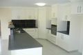 Property photo of 15 Windsor Street Glenella QLD 4740