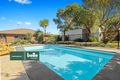 Property photo of 8 Fairway Drive Rye VIC 3941