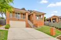 Property photo of 13 Binaburra Place Karabar NSW 2620