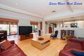 Property photo of 23 Waverley Street South Perth WA 6151