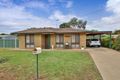 Property photo of 262 Seventh Street Mildura VIC 3500