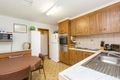 Property photo of 262 Seventh Street Mildura VIC 3500