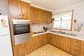 Property photo of 262 Seventh Street Mildura VIC 3500