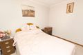 Property photo of 262 Seventh Street Mildura VIC 3500