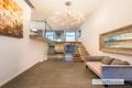 Property photo of 58 Phalerum Avenue Seven Hills QLD 4170