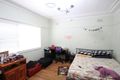 Property photo of 86 Hampden Road Lakemba NSW 2195