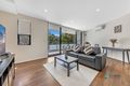 Property photo of 12/51-53 Loftus Crescent Homebush NSW 2140